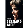 C'était Bernard Tapie