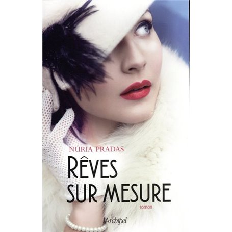 Rêves sur mesure