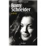 Romy Schneider - Intime