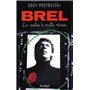 Brel, la valse à mille rêves