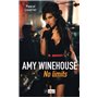Amy Winehouse - No limits