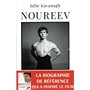 Noureev, une vie