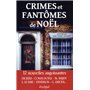 Crimes et fantômes de Noël