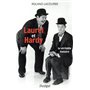 Laurel et Hardy - La véritable histoire