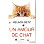 Un amour de chat