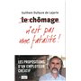 Le chômage n'est pas une fatalité !