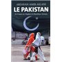 Le Pakistan - De l'empire des Moghols à la République islamique