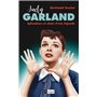 Judy Garland, splendeur et chute d'une légende