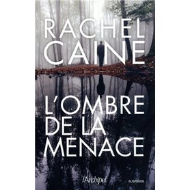 L'ombre de la menace