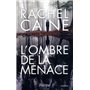 L'ombre de la menace