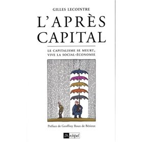 L'après-capital