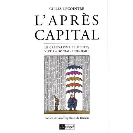 L'après-capital