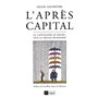 L'après-capital