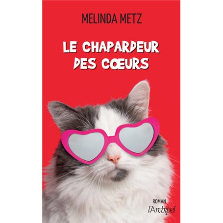 Le chapardeur des coeurs