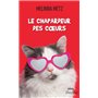 Le chapardeur des coeurs