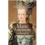 Marie-Antoinette l'indomptée