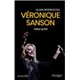 Véronique Sanson - L'amour qui bat