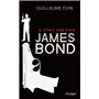 Il était une fois James Bond