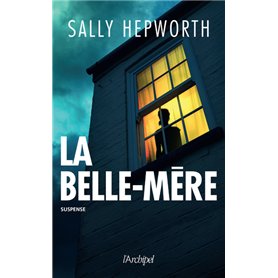 La belle-mère