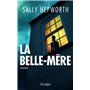 La belle-mère