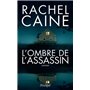 L'ombre de l'assassin