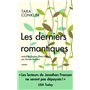 Les derniers romantiques