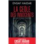 La geôle des innocents