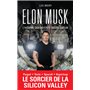 Elon Musk, l'homme qui invente notre futur