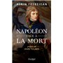 Napoléon face à la mort