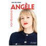 Angèle, pop féminisme