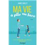 Ma vie à pile ou face - Et si on laissait une chance à l'amour ?