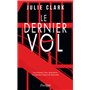 Le dernier vol