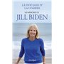 Là d'où jaillit la lumière - Les mémoires de Jill Biden