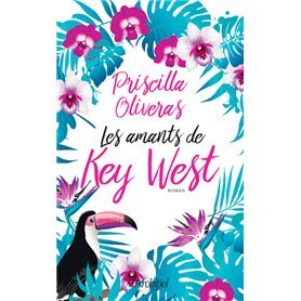 Les amants de Key West