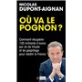 Où va le pognon ? - Comment récupérer 100 milliards d'euros par an de fraude et de gaspillage pour r