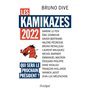 Les kamikazes 2022