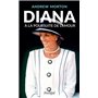 Diana à la poursuite de l'amour