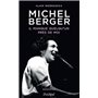 Michel Berger, il manque quelqu'un près de moi