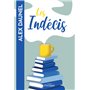 Les Indécis