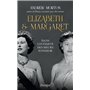 Elizabeth et Margaret - Dans l'intimité des soeurs Windsor