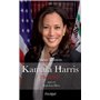 Kamala Harris l'héritière