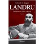 Landru, Bourreau des coeurs