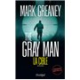 The Gray Man 2 - La Cible - 2