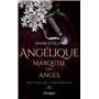 Angélique, marquise des anges - Édition du centenaire