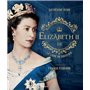 Elizabeth II, le livre du souvenir