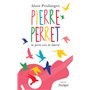 Pierre Perret - La porte vers la liberté