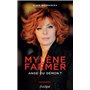 Mylène Farmer, ange ou démon ?