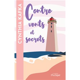 Contre vents et secrets