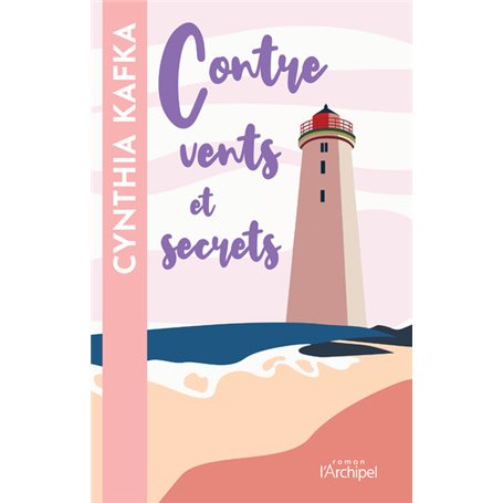 Contre vents et secrets