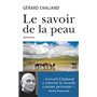 Le savoir de la peau